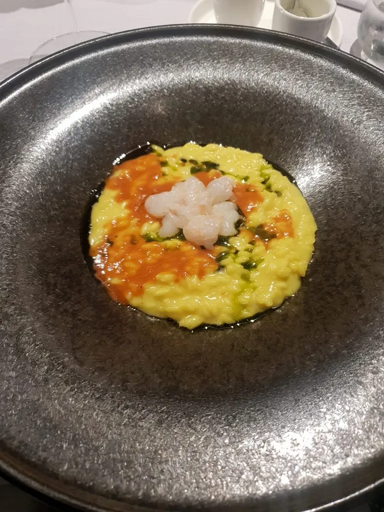 Menu_Jolà Emotional Cuisine_Iesolo_image_3