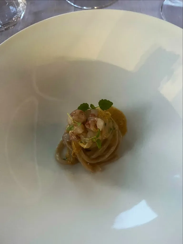 Menu_Jolà Emotional Cuisine_Iesolo_image_4