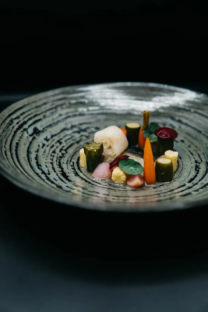 Menu_Jolà Emotional Cuisine_Iesolo_image_5