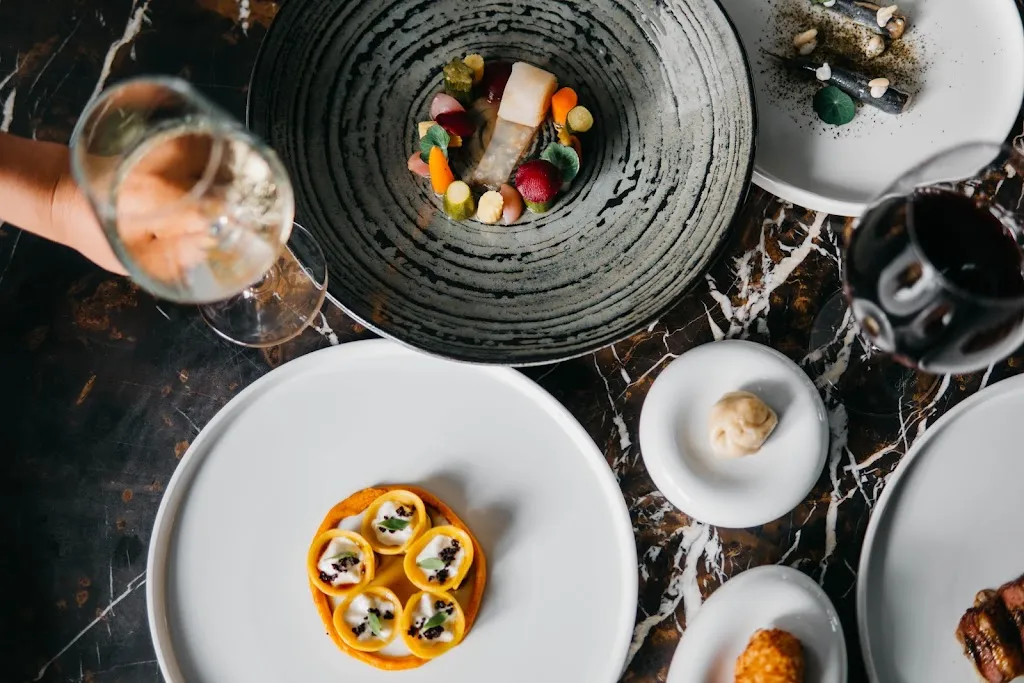 Menu_Jolà Emotional Cuisine_Iesolo_image_6