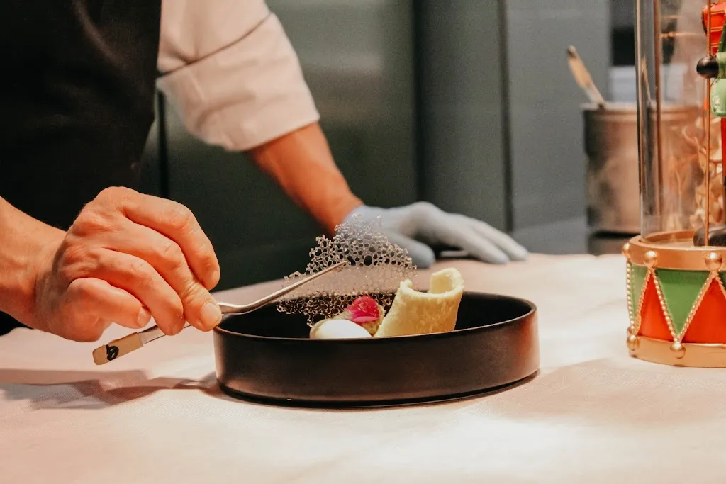 Menu_Jolà Emotional Cuisine_Iesolo_image_7