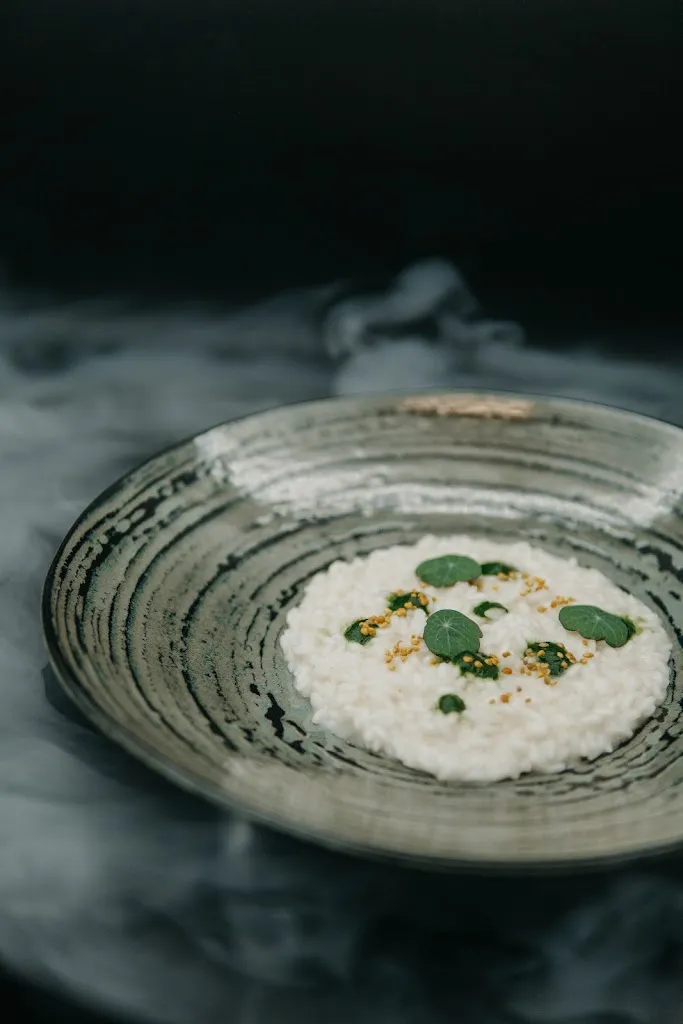 Menu_Jolà Emotional Cuisine_Iesolo_image_8