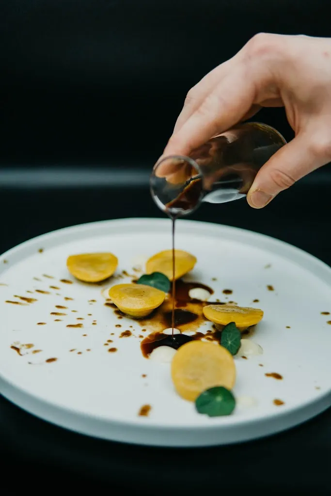 Menu_Jolà Emotional Cuisine_Iesolo_image_9