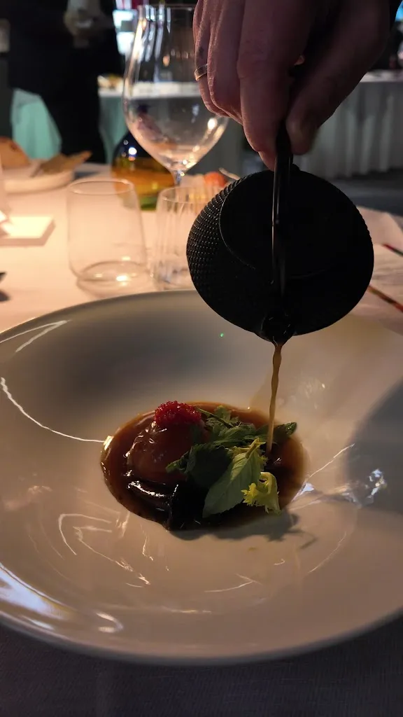 Jolà Emotional Cuisine_Iesolo_slider_image_2