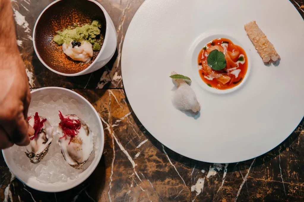 Jolà Emotional Cuisine_Iesolo_slider_image_3