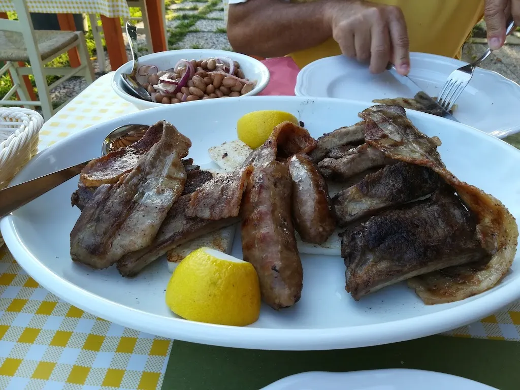 Menu_La Frasca_Iesolo_image_5