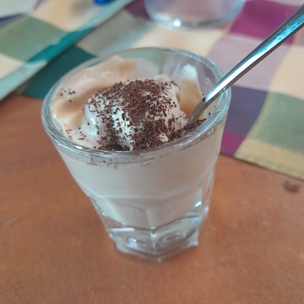 Menu_La Frasca_Iesolo_image_6