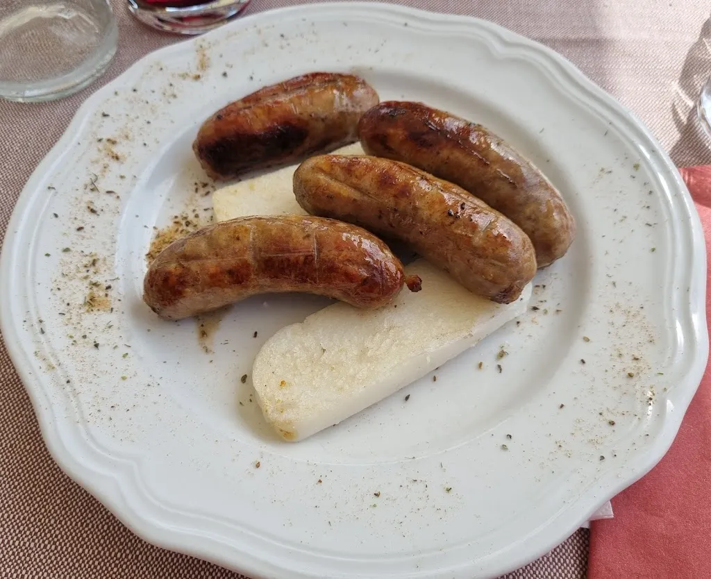 Menu_La Frasca_Iesolo_image_7