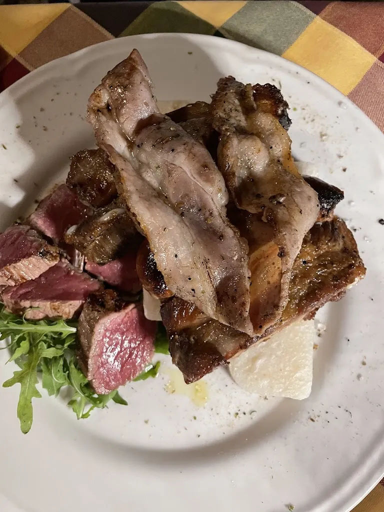 Menu_La Frasca_Iesolo_image_8