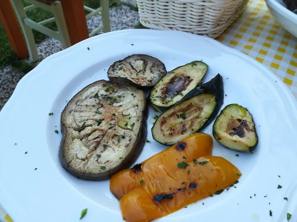 Menu_La Frasca_Iesolo_image_9