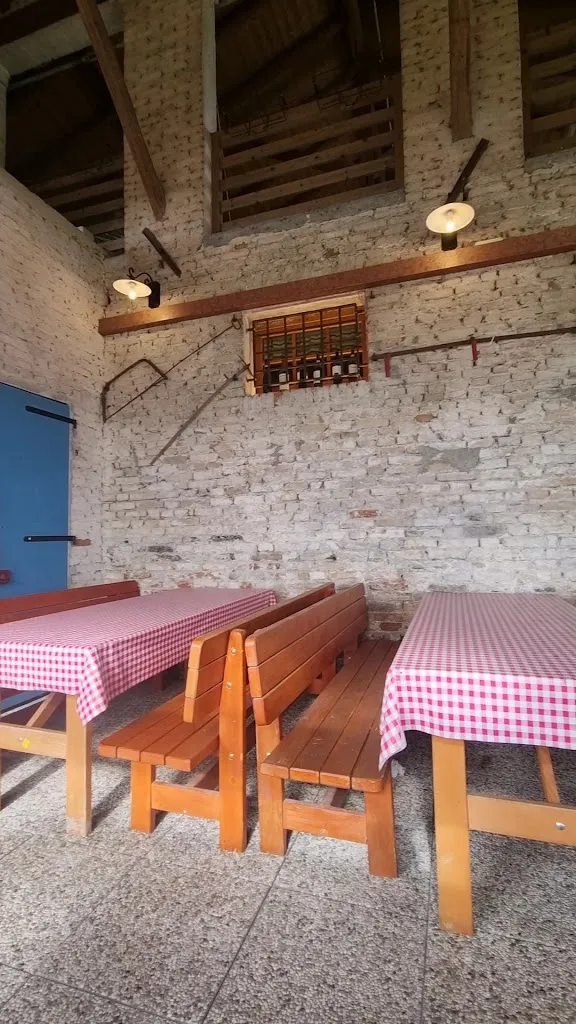 La Frasca_Iesolo_slider_image_2