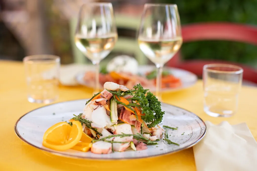 La Frasca_Iesolo_slider_image_3