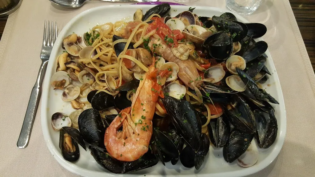 Menu_Casablanca Ristorante Pizzeria_Iesolo_image_2