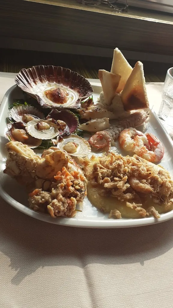 Menu_Casablanca Ristorante Pizzeria_Iesolo_image_3