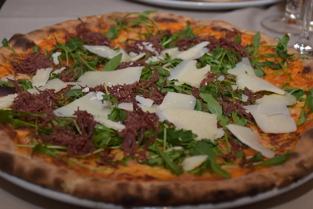 Menu_Casablanca Ristorante Pizzeria_Iesolo_image_6