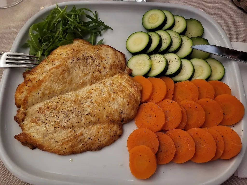 Menu_Casablanca Ristorante Pizzeria_Iesolo_image_7