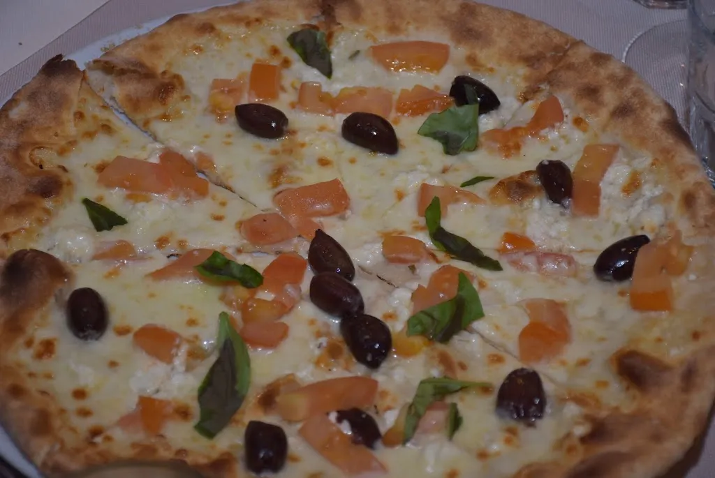 Menu_Casablanca Ristorante Pizzeria_Iesolo_image_8