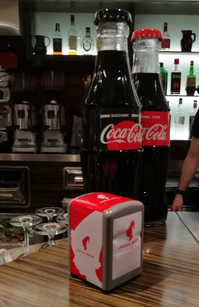 Menu_Casablanca Ristorante Pizzeria_Iesolo_image_9