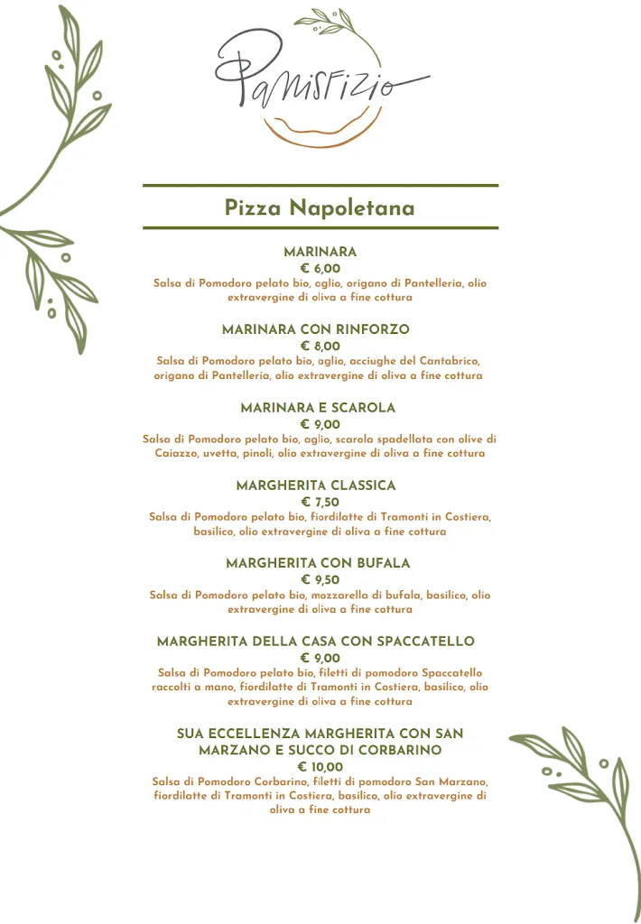 Menu_Panisfizio_Iesolo_image_1