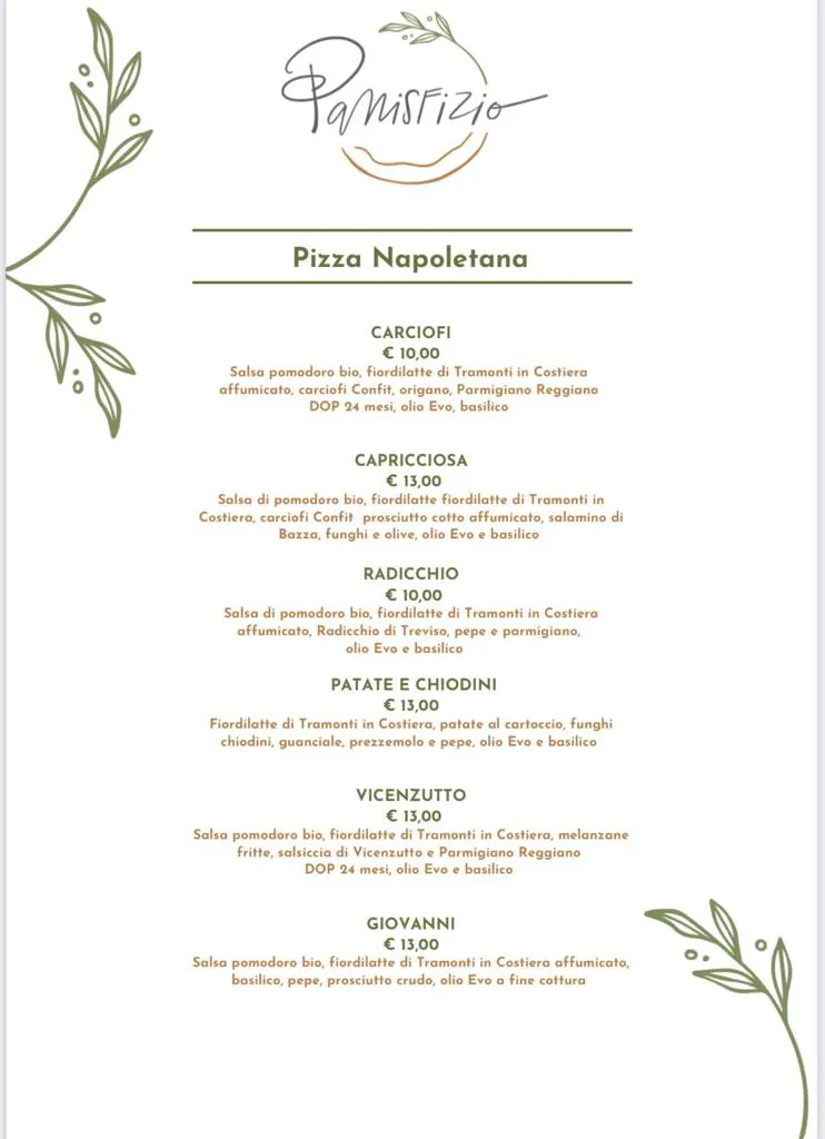 Menu_Panisfizio_Iesolo_image_2