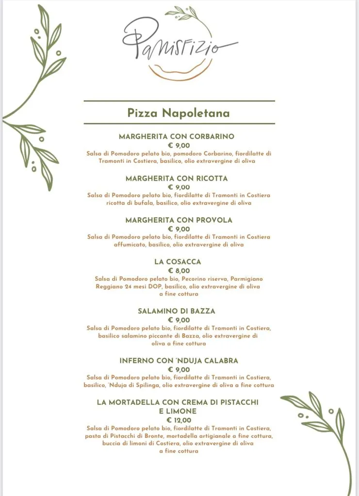 Menu_Panisfizio_Iesolo_image_3
