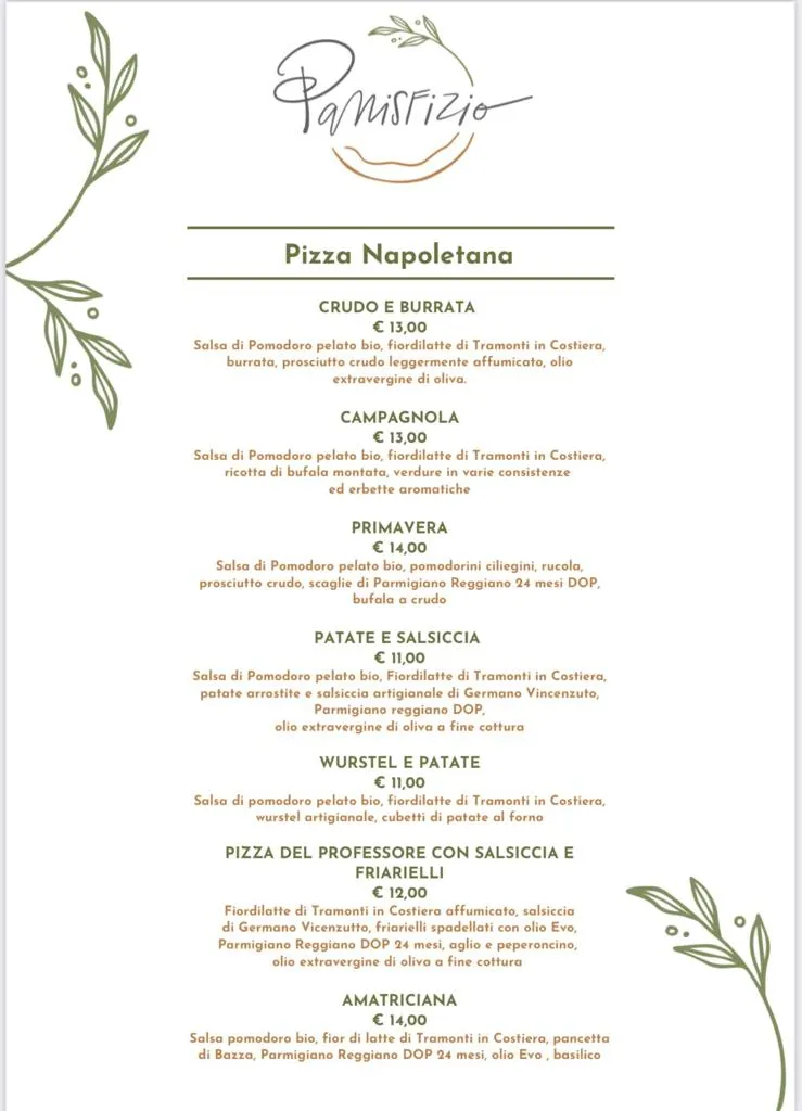 Menu_Panisfizio_Iesolo_image_4
