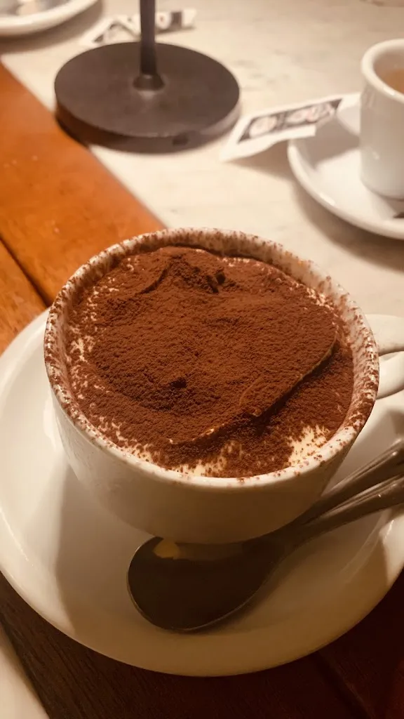 Menu_Panisfizio_Iesolo_image_5