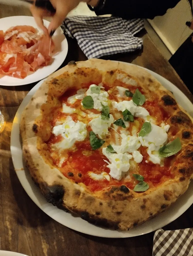 Menu_Panisfizio_Iesolo_image_6