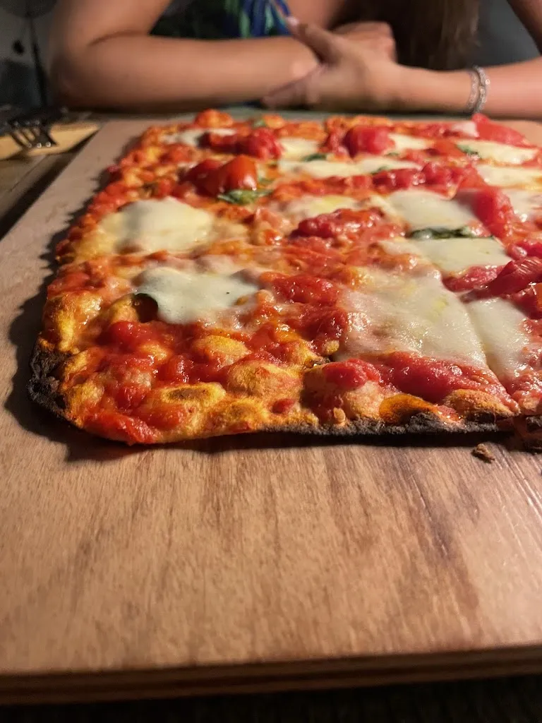 Menu_Panisfizio_Iesolo_image_7