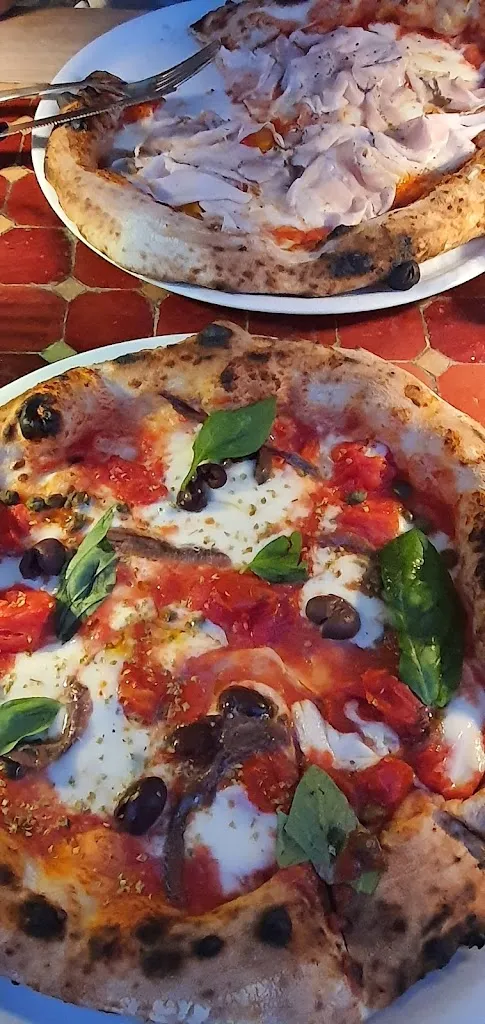 Menu_Panisfizio_Iesolo_image_8