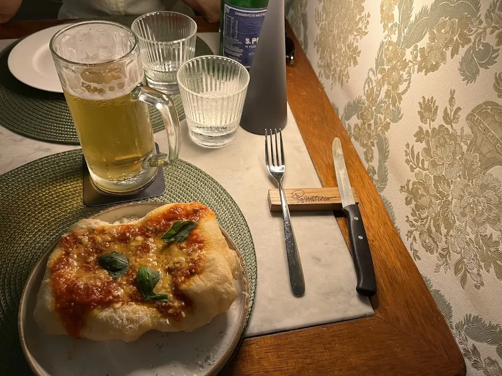 Menu_Panisfizio_Iesolo_image_9