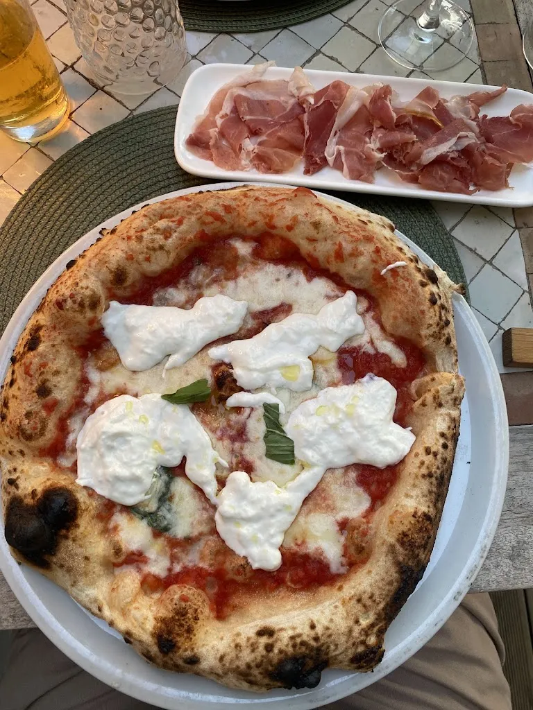 SPopic_Panisfizio_Iesolo_review