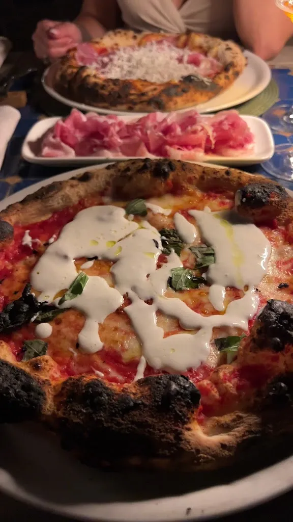 Panisfizio_Iesolo_slider_image_2