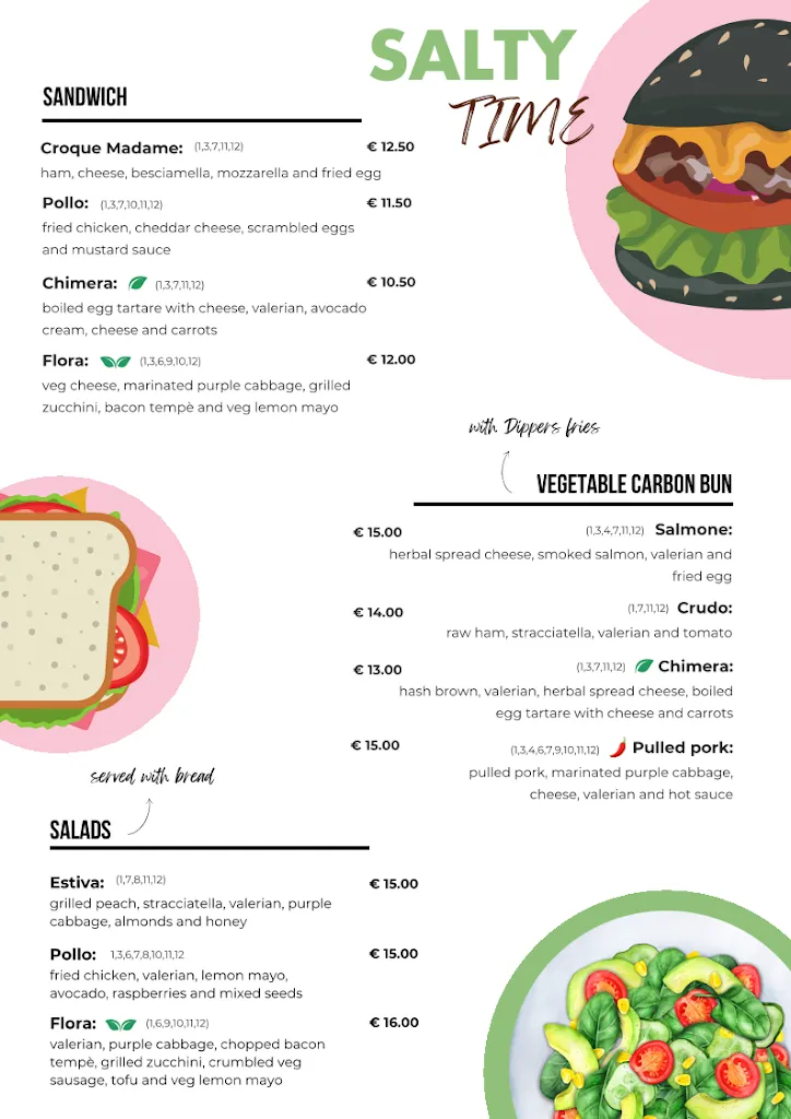 Menu_Pistakkio_Iesolo_image_1