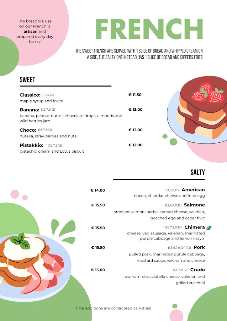 Menu_Pistakkio_Iesolo_image_2