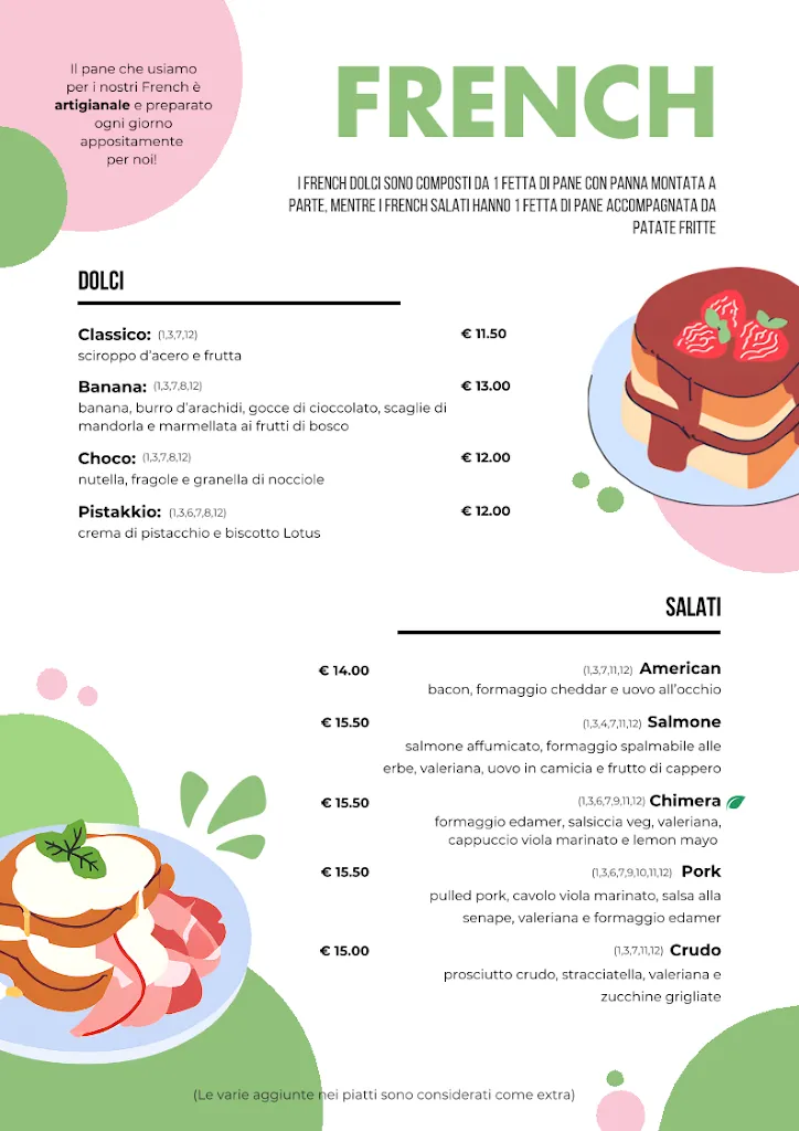 Menu_Pistakkio_Iesolo_image_3