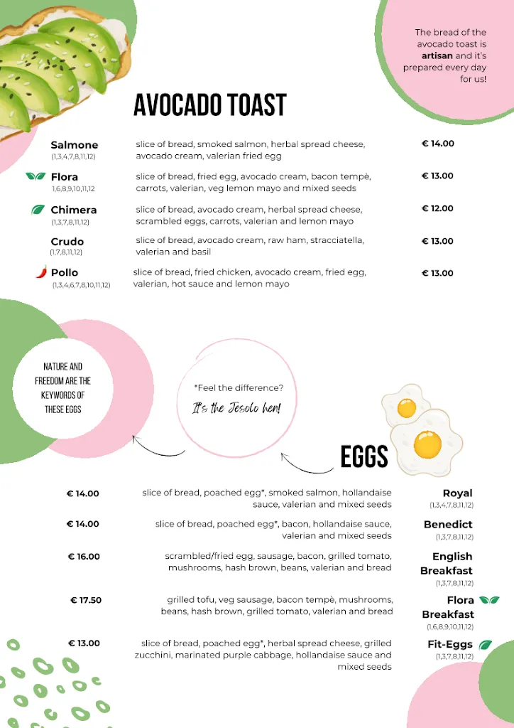 Menu_Pistakkio_Iesolo_image_4