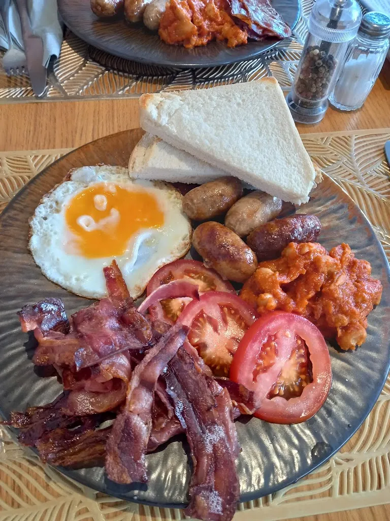 Menu_Pistakkio_Iesolo_image_5