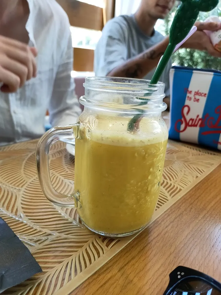 Menu_Pistakkio_Iesolo_image_6