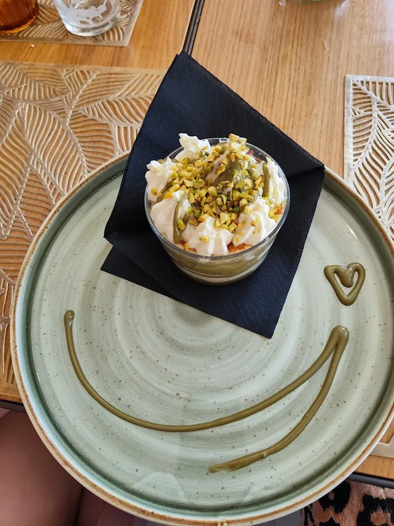 Menu_Pistakkio_Iesolo_image_7