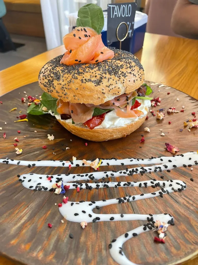 Menu_Pistakkio_Iesolo_image_8