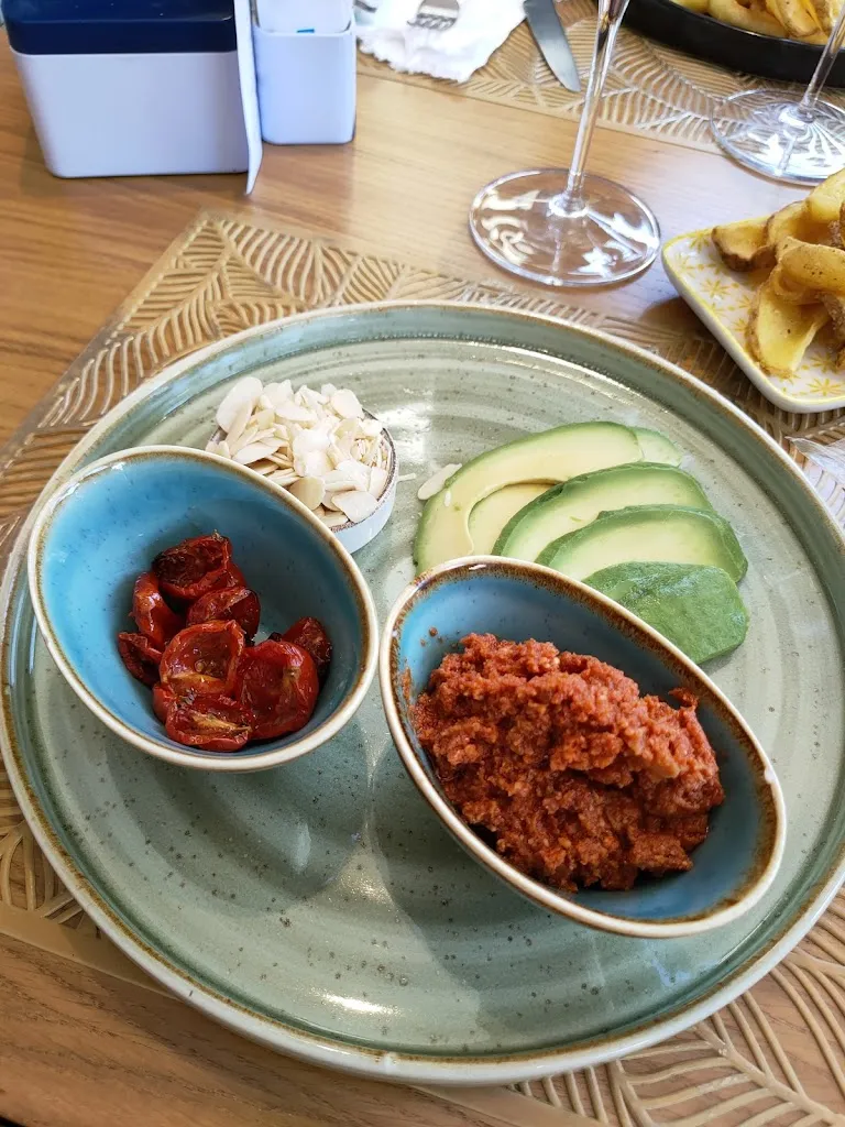 Menu_Pistakkio_Iesolo_image_9