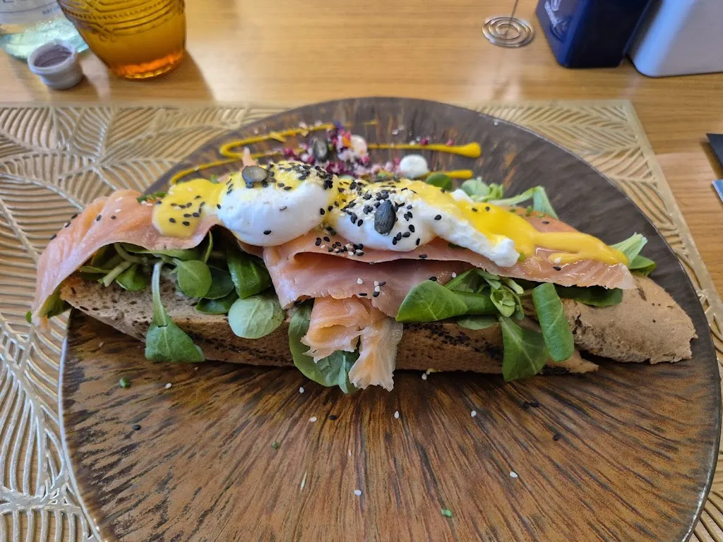 Alexander Klepp_Pistakkio_Iesolo_review