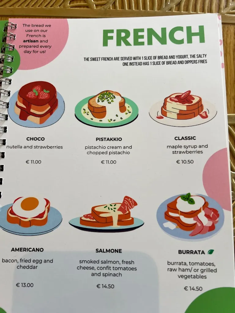 Andrii_Pistakkio_Iesolo_review