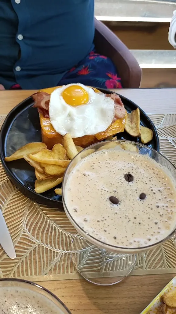 Pistakkio_Iesolo_slider_image_2