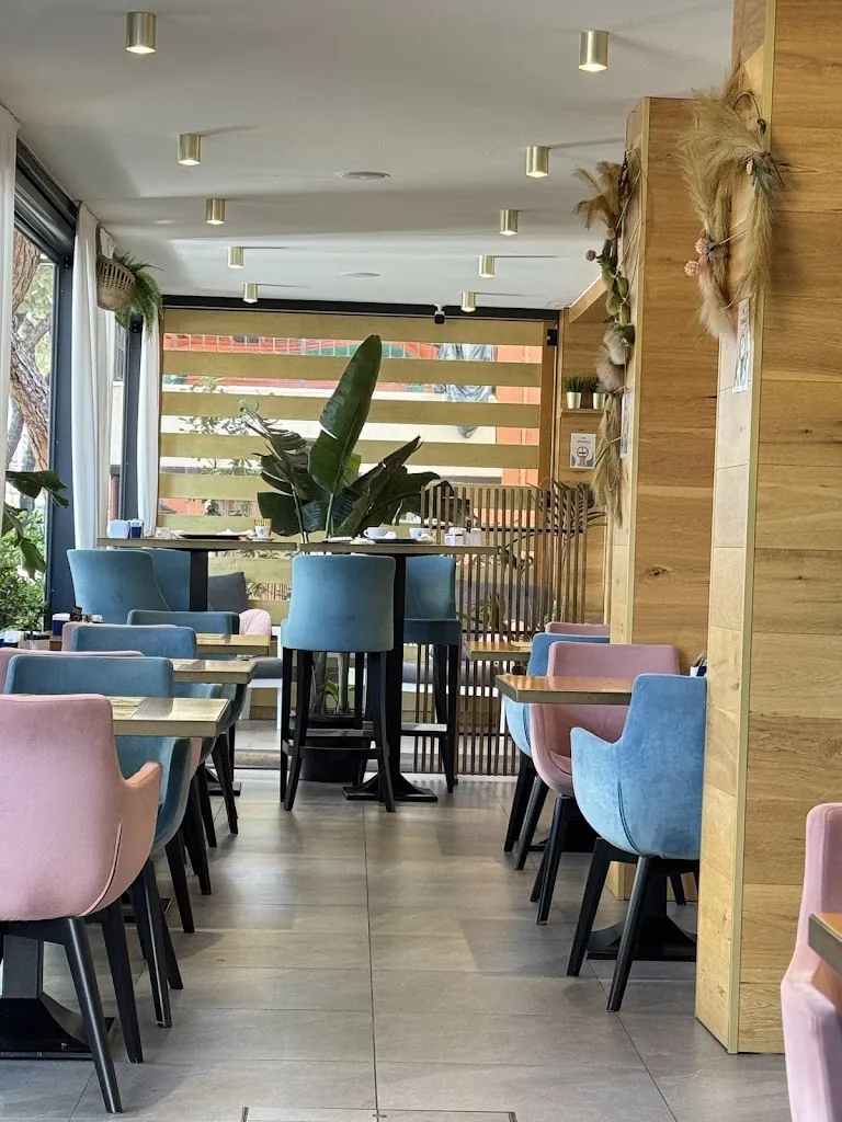 Pistakkio_Iesolo_slider_image_3