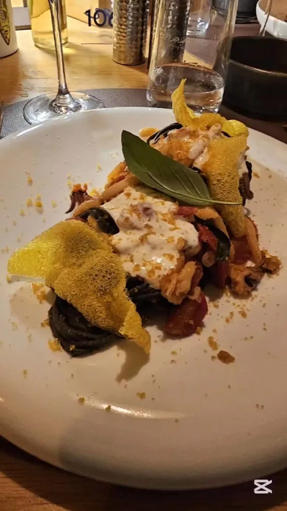 Marea Restaurant Jesolo_Iesolo_slider_image_2