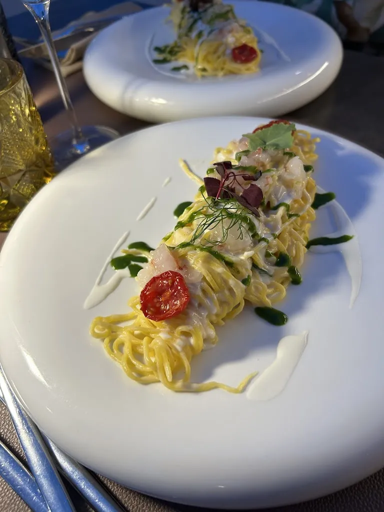 Marea Restaurant Jesolo_Iesolo_slider_image_3