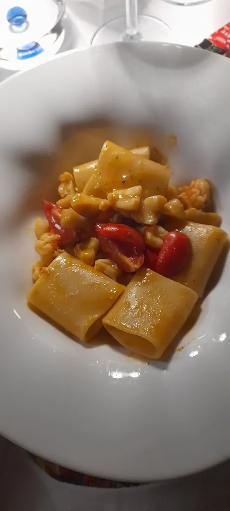 Menu_Terrazza Parioli Jesolo Lido_Iesolo_image_5