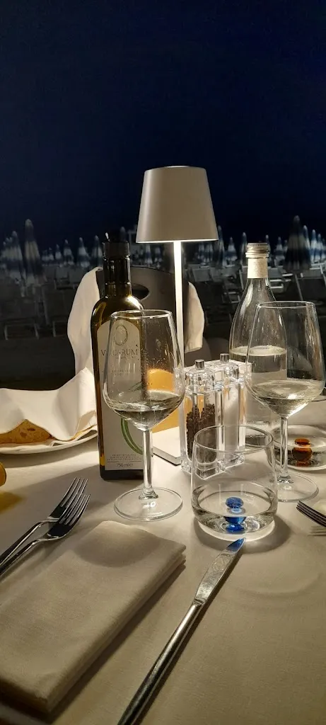 Menu_Terrazza Parioli Jesolo Lido_Iesolo_image_6